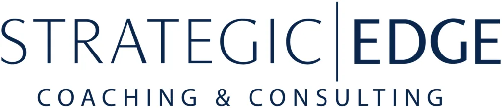 strategicedge