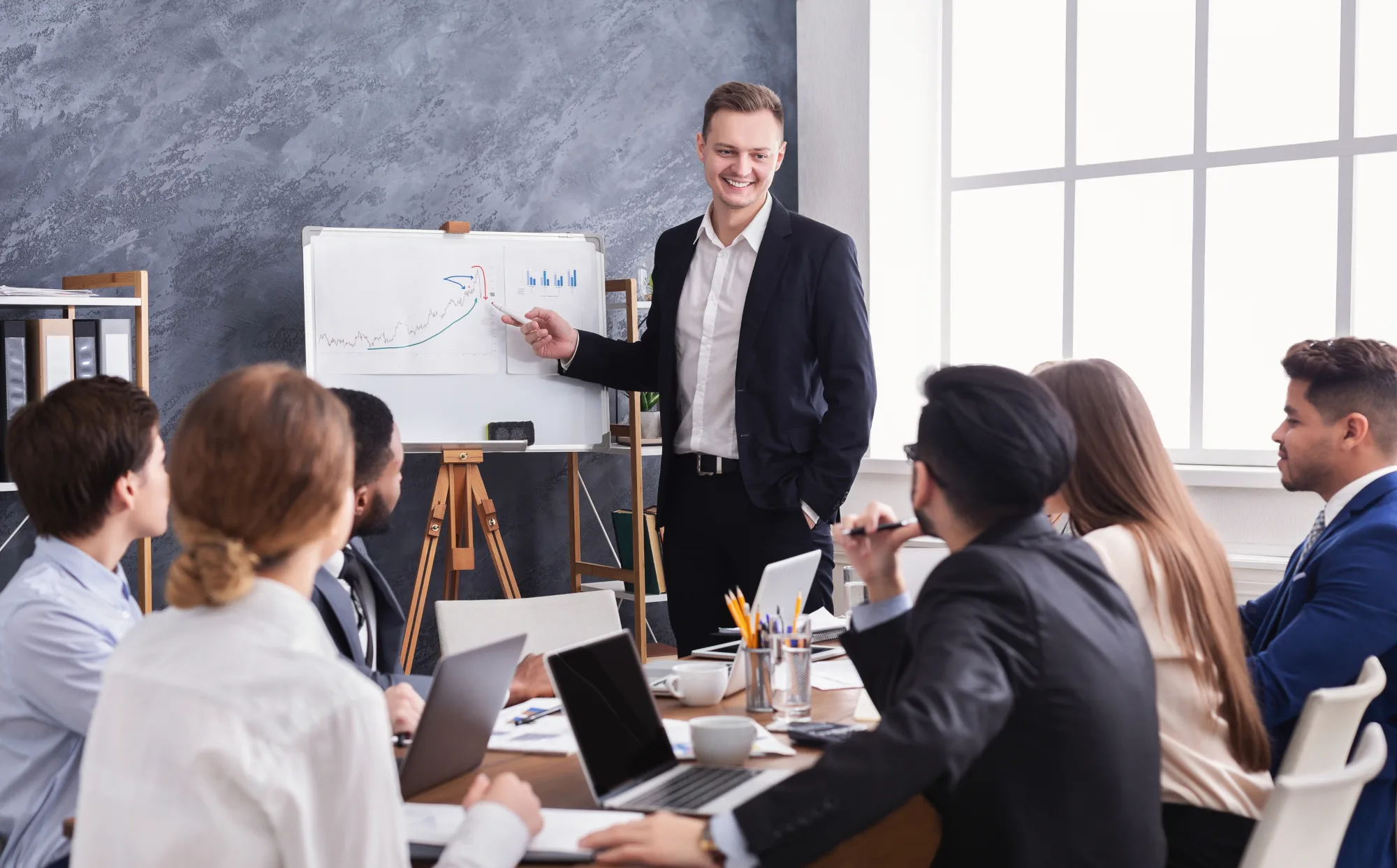 09bb4b21b6d560f30040711c1868f31a80af68f4