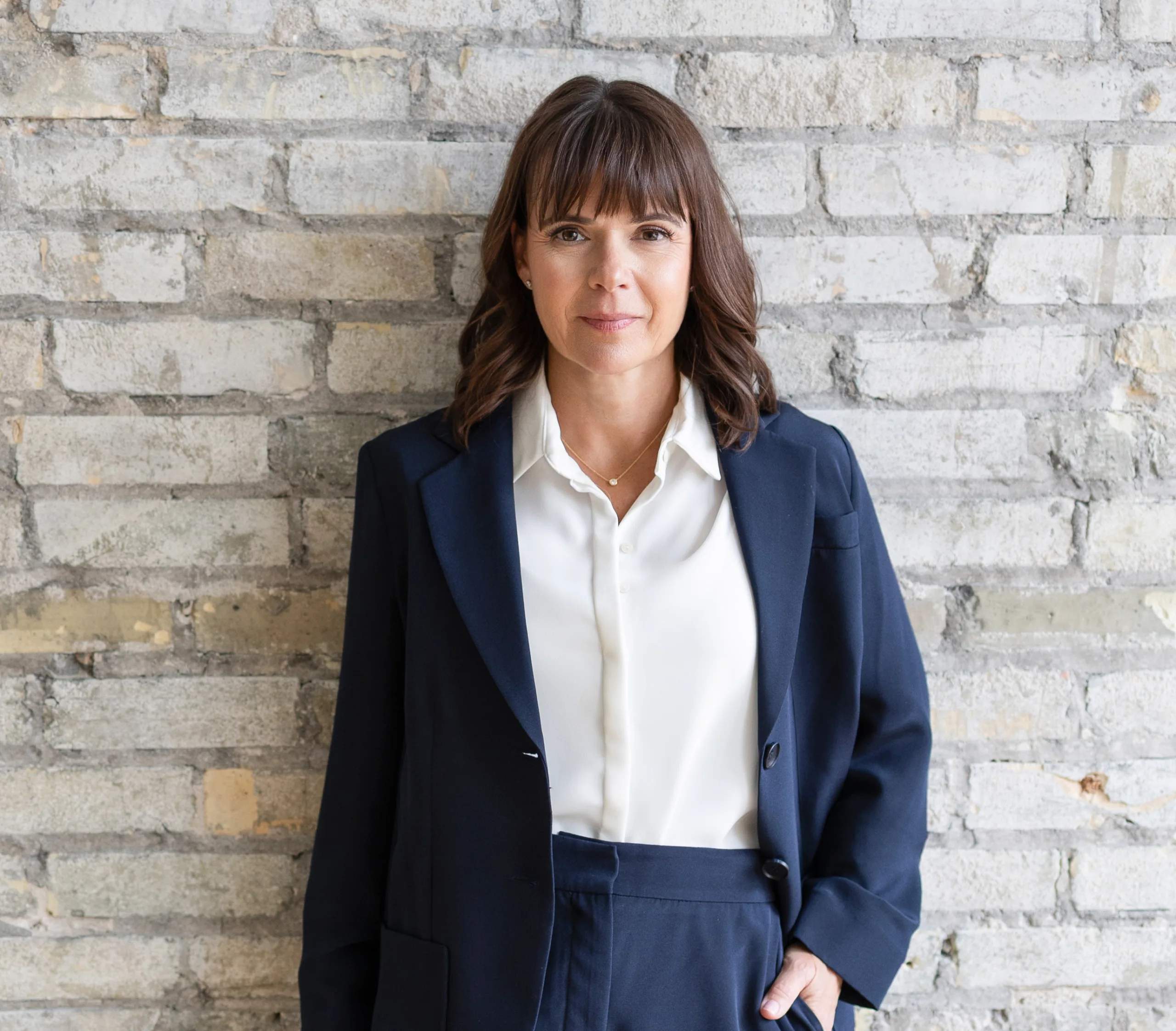 2025May_Sherri-12-cropped