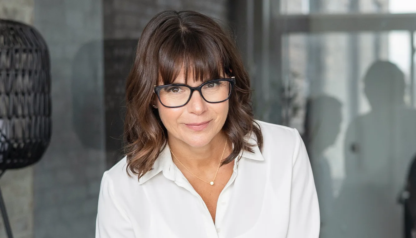 BlueEclipse-Strategic-Edge-Logo-WebsiteDesign-1333x764px-BV-04-July-2025-V1-D2