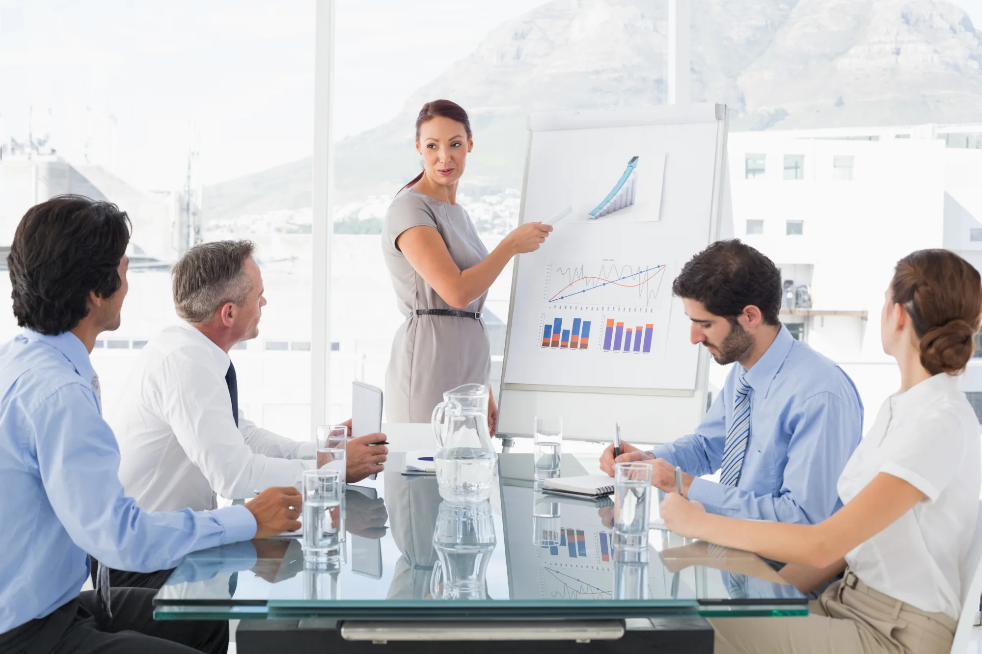 ff9d2c898b4e1a24df9a4ba2b6fddd61a0295f0b